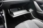 peugeot-208-2021-gasolina-1199cc