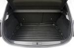 peugeot-208-2021-gasolina-1199cc