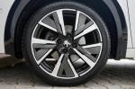 peugeot-208-2021-gasolina-1199cc
