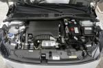 peugeot-208-2021-gasolina-1199cc