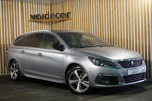 peugeot-308-sw-2018-gasolina-1199cc