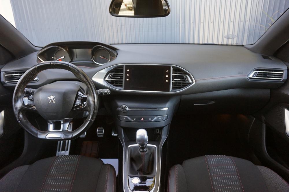 peugeot-308-sw-2018-gasolina-1199cc