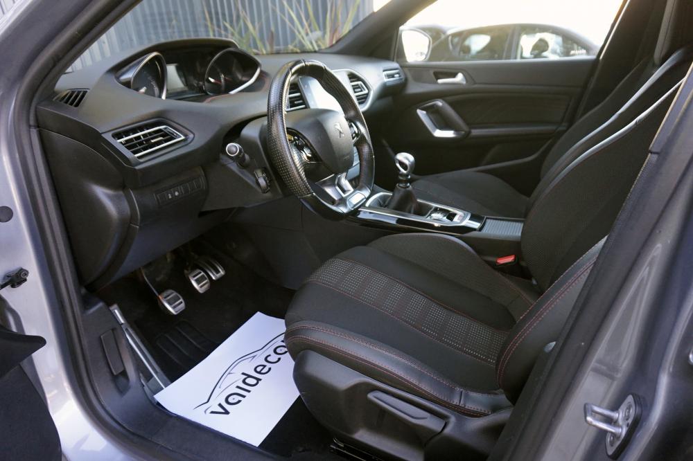 peugeot-308-sw-2018-gasolina-1199cc