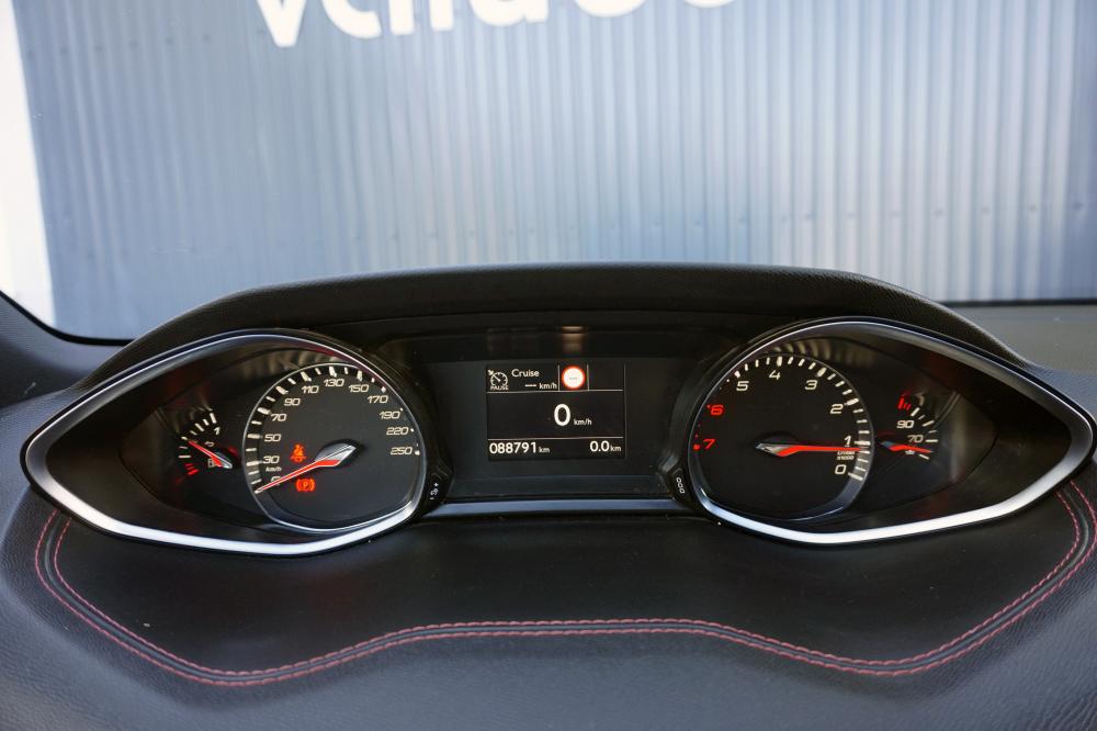 peugeot-308-sw-2018-gasolina-1199cc