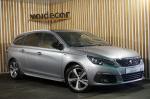 peugeot-308-sw-2018-gasolina-1199cc