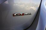 peugeot-308-sw-2018-gasolina-1199cc