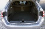 peugeot-308-sw-2018-gasolina-1199cc