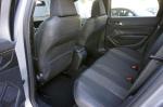 peugeot-308-sw-2018-gasolina-1199cc