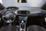 peugeot-308-sw-2018-gasolina-1199cc