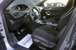 peugeot-308-sw-2018-gasolina-1199cc