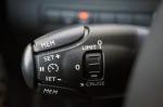 peugeot-308-sw-2018-gasolina-1199cc