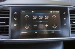 peugeot-308-sw-2018-gasolina-1199cc
