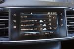 peugeot-308-sw-2018-gasolina-1199cc