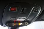 peugeot-308-sw-2018-gasolina-1199cc