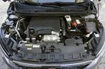 peugeot-308-sw-2018-gasolina-1199cc