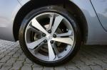 peugeot-308-sw-2018-gasolina-1199cc