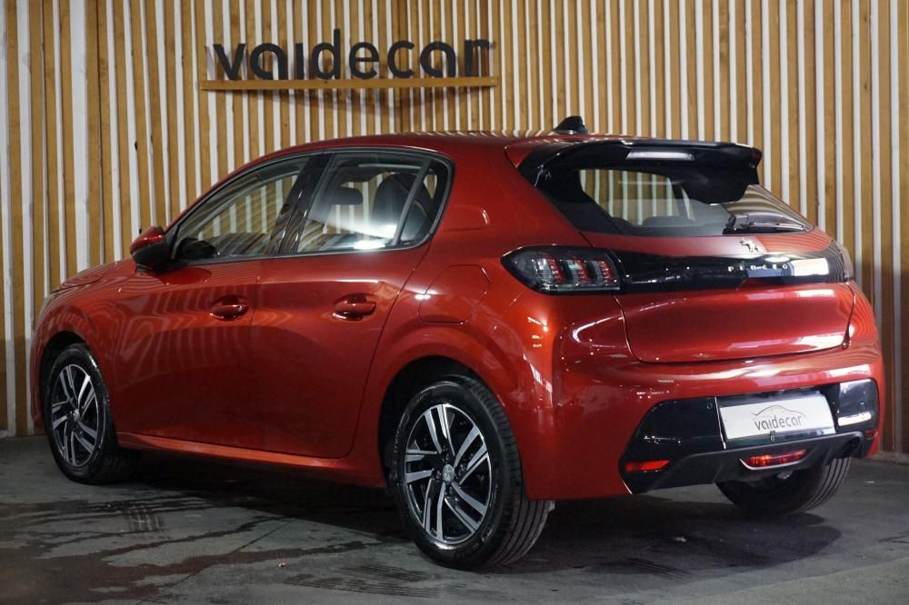 peugeot-208-2020-gasolina-1199cc