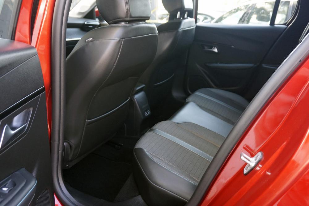 peugeot-208-2020-gasolina-1199cc