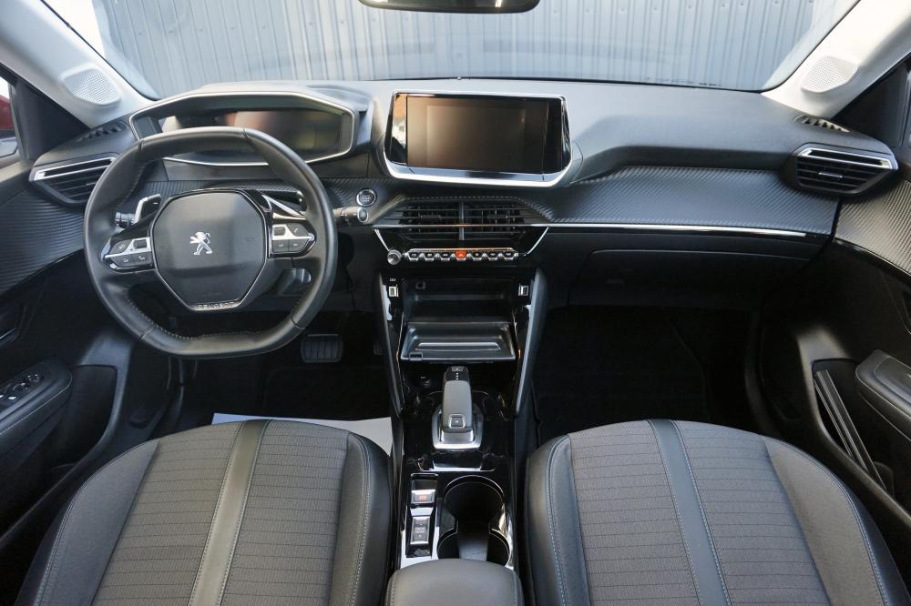 peugeot-208-2020-gasolina-1199cc