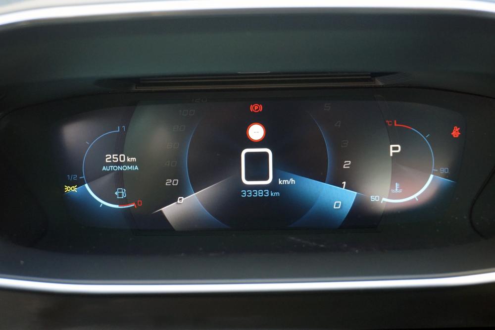 peugeot-208-2020-gasolina-1199cc