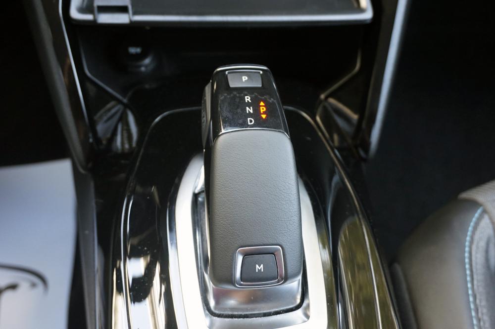 peugeot-208-2020-gasolina-1199cc