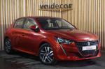 peugeot-208-2020-gasolina-1199cc