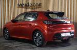 peugeot-208-2020-gasolina-1199cc
