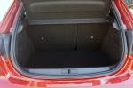 peugeot-208-2020-gasolina-1199cc