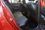 peugeot-208-2020-gasolina-1199cc