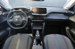 peugeot-208-2020-gasolina-1199cc