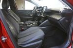 peugeot-208-2020-gasolina-1199cc