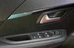 peugeot-208-2020-gasolina-1199cc