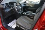 peugeot-208-2020-gasolina-1199cc