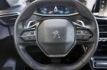 peugeot-208-2020-gasolina-1199cc