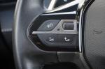 peugeot-208-2020-gasolina-1199cc