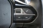 peugeot-208-2020-gasolina-1199cc