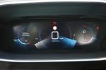 peugeot-208-2020-gasolina-1199cc