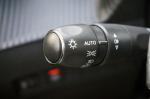 peugeot-208-2020-gasolina-1199cc