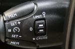 peugeot-208-2020-gasolina-1199cc