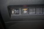 peugeot-208-2020-gasolina-1199cc