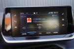 peugeot-208-2020-gasolina-1199cc
