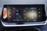 peugeot-208-2020-gasolina-1199cc