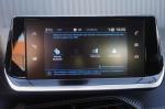 peugeot-208-2020-gasolina-1199cc