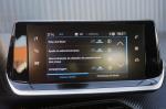 peugeot-208-2020-gasolina-1199cc