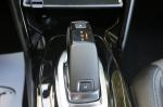 peugeot-208-2020-gasolina-1199cc