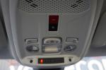 peugeot-208-2020-gasolina-1199cc