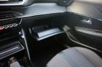 peugeot-208-2020-gasolina-1199cc