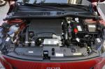 peugeot-208-2020-gasolina-1199cc