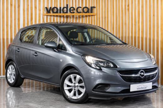 opel-corsa-2018-diesel-1248cc