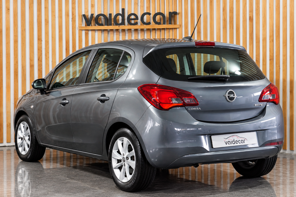 opel-corsa-2018-diesel-1248cc